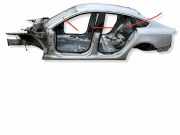 Dach AUDI A5 Sportback (8TA) 2.0 TDI