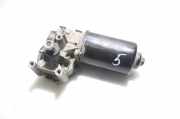 Wischermotor vorne Kia Ceed 1 SW (ED)