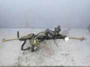 Lenkgetriebe Opel Astra G Cabriolet ()