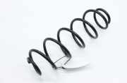 Fahrwerksfeder hinten rechts OPEL CORSA F 1.2 T (68)