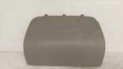 Luftmikrofilterabdeckung OPEL VIVARO Furgon (F7) 2.0 CDTI 7700312963