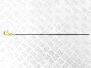 Ölmessstab Seat Leon ST (5F) 04E115611AC