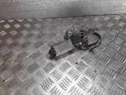 Heckscheibenwischermotor SAAB 9-5 Estate (YS3E) 2.0 t 5407085