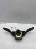 LENKSTOCKSCHALTER KOMBISCHALTER HYUNDAI SANTA FÉ III (DM) 2.2 CRDi 4WD 934102W630