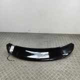 Heckklappenspoiler AUDI Q4 Sportback (F4N) 45 e-tron sportback 89E827933