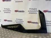 Türverkleidung rechts vorne Ford Transit Pritsche (F**6) 6C16V22370
