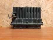 Blower Fan Relay OPEL ASTRA F Cabrio (53_B) 1.8 i 16V 09181730 #1243