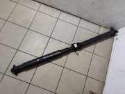 Kardanwelle BMW 6 Coupe (F13) 640 d 7631350