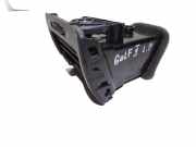 Frischluftgrill VW GOLF V Variant (1K5) 1.4 TSI 1K0819710