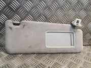 Rechte Sonnenblende LEXUS IS II (GSE2_, ALE2_, USE2_) 220d (ALE20)