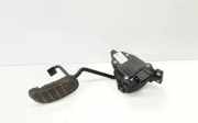 Gaspedal RENAULT ESPACE III (JE0_) 2.2 12V TD (JE0E, JE0H, JE0P) 6025315453H