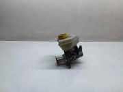 Bremszylinder PORSCHE CAYENNE (92A) 3.0 Diesel 7P0611303A