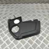 Motorabdeckung Porsche 911 (991) 9P1813165