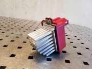 Blower Fan Relay VW TRANSPORTER IV Flatbed (70XD) 2.5 TDI 657364M