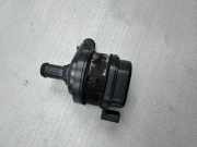 ZUSATZWASSERPUMPE VOLVO XC90 II D5 AWD 31193259