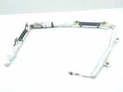 Airbag Dach links Kia Ceed 2 (JD) 80410J7000