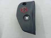 Schwellerleisten Kia Sorento I (JC) 847313E700