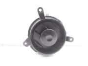 Mittelkonsolenschacht FORD FUSION (JU_) 1.4 TDCi 748890 2n1hn014l21acw