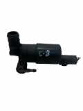 Wischwassertankmotor CITROËN C8 (EA_, EB_) 2.2 HDi 11148700001