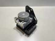 ABS Hydraulikblock VW GOLF VIII (CD1) 2.0 TDI GTD 5WA614517BE