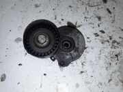 Zahnriemenspanner OPEL CORSA D Van 1.3 CDTI 55574238BG