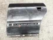 Tür rechts hinten Audi 100 Avant (4A, C4)