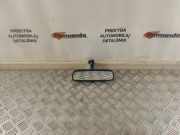 Innenspiegel Mercedes-Benz A-Klasse (W169) E1010797
