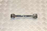 Querlenker hinten links HONDA ACCORD VIII (CU) 2.2 i-DTEC (CU3)