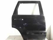 Tür links hinten Jeep Grand Cherokee III (WH, WK)