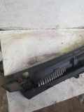 Abdeckkappe Scheinwerferwaschanlage links MERCEDES-BENZ VANEO (414) 1.7 CDI (414.700)