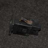 Schalter VW TRANSPORTER V (T5) Furgon 2.5 TDI 7H0927133A