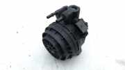 Kraftstofffilter MERCEDES-BENZ GLE (W167) 400D 4MATIC A6540900652
