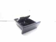 Aschenbecher NISSAN ALMERA I Hatchback (N15) 1.4 S,GX,LX K66131 688000m000
