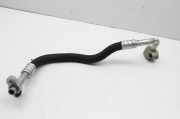 Klimaleitung MERCEDES-BENZ CLS (C218) CLS 220 BlueTEC (218.301) A2128302516