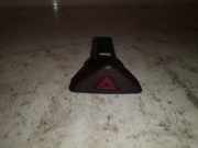 Schalter für Warnblinker Volvo V70 II (285) 30739320