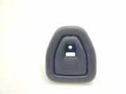 Towbar Hitch Ball CITROËN DS5 2.0 BlueHDi 180 9670506577
