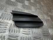 Gitter vorne unten CITROËN C5 I Break (DE_) 2.2 HDi (DE4HXB, DE4HXE) 9636752480