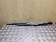 Scheibenwischer vorne VW TRANSPORTER V (T5) Minibus / passenger 2.5 TDI 7H1955409C