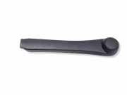 Abdeckkappe Scheinwerferwaschanlage links BMW 5 Touring (E61) 530 d 7037356