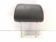 Kopfstütze AUDI A6 Avant (4B5, C5) 2.5 TDI