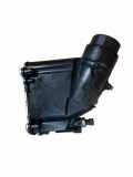 Ölfilterhalter BMW 3 (E90) 320 d 51750610