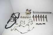Einspritzanlage Diesel BMW 5er Touring (F11) 7823395