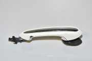 Türaußengriff hinten links BMW 6 Gran Turismo (G32) 640 i 51218492185 51217417813