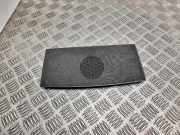 Lautsprecherblende Mercedes-Benz Sprinter 3,5t Bus (906) A9066890208
