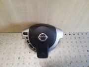 Schleifring Airbag Nissan X-Trail II (T31) NK70SN1002