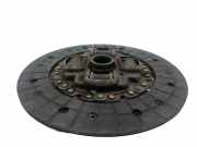 Kupplungsscheibe TOYOTA YARIS (_P1_) 1.5 (NCP13_)