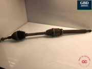 Kardanwelle Ford Mondeo V Schrägheck (CE) DG913B436KK
