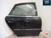Tür rechts hinten Audi A8 (4E) 4E0833052C