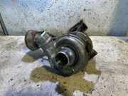 Turbolader HONDA ACCORD VII (CL, CN) 2.2 i-CTDi (CN1) 18900RBD