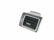 Frischluftgrill SUBARU FORESTER (SJ) 2.0 XT AWD (SJG) 66110FJ020